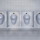 Illustration for article titled Would You Fuel Your Home With Pee?